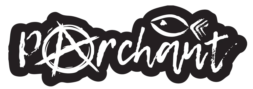 Logo Parchant